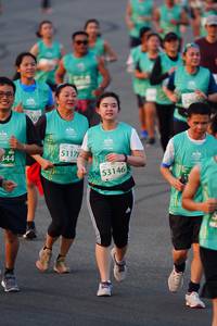 BIB: 51178, 344, 53146
                            <button type="button" onclick="openModal(10515448)" class="btn btn-primary btn-sm float-right btn-popup" data-toggle="modal" data-target=".modal-high-quality">
                        <i class="fas fa-shopping-cart"></i> Add to Cart
                    </button>
                                            <button type="button" onclick="isThisMe(10515448, true)" class="btn btn-success btn-sm float-right btn-popup btn-isme hidden" data-toggle="tooltip" data-placement="bottom" title="นี่คือรูปของคุณใช่ไหม คลิกที่นี่เพื่อเอาเข้าอัลบั้ม">
                        <i class="fas fa-plus"></i> Add to album
                    </button>
                    <button type="button" onclick="isThisMe(10515448, false)" class="btn btn-warning btn-sm float-right btn-popup btn-isnotme hidden">
                        <i class="fas fa-ban"></i> Remove from album
                    </button>